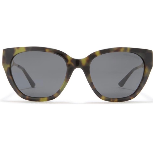 Michael KorsLake Como 54mm CatEye Sunglasses